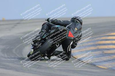 media/Jan-31-2025-2WTD (Fri) [[9ef8270bad]]/2-A Group/Session 5 (Turn 12 Backside)/